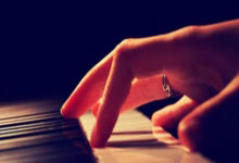 欧博abg官网：高层也倒霉？米体：如尤文本赛季结束没有进前四.