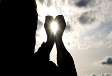 梅开二度，姆巴佩当选皇马vs莱加内斯全场最佳.