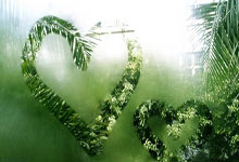 “首战赢球至关重要” U20国足力争两连胜提前小组出线.