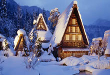 费兰-托雷斯：很高兴教练信任我，上场时我会尽我所能.