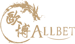 欧博abg官网 - 欧博网页版 - 欧博官方网站